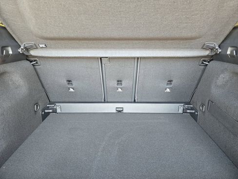 New 2026 Mercedes-Benz GLA 250 image 13