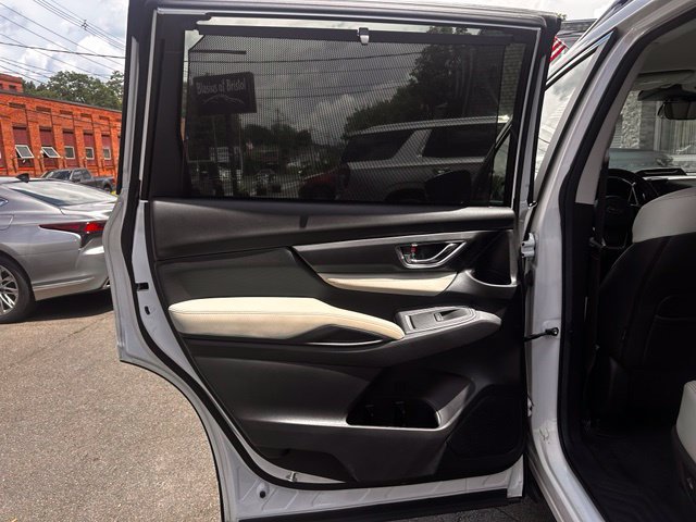 Used 2024 Subaru Ascent Limited AWD/4WD image 15