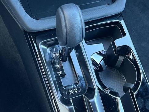 New 2026 Subaru Forester Limited AWD/4WD image 19