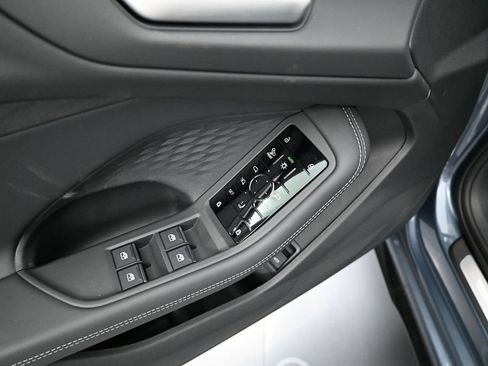 New 2026 Audi A5 2.0T Premium Plus AWD/4WD image 6