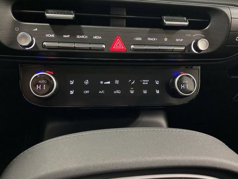 New 2026 Hyundai Palisade SEL image 21