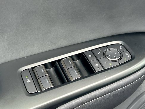 Used 2023 Lexus RZ 450e Premium w/ Accessory Package (Z1) AWD/4WD image 16