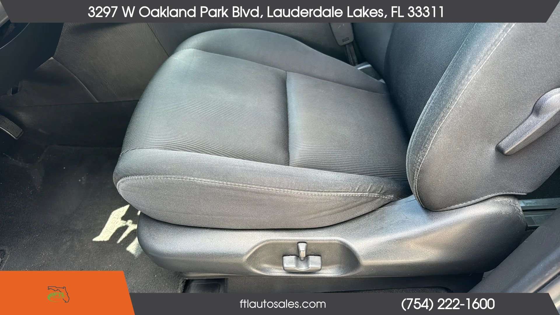 Used 2010 MAZDA CX-9 Sport FWD image 19
