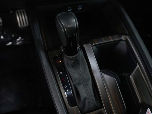 Used 2023 Honda Accord Sport image 24