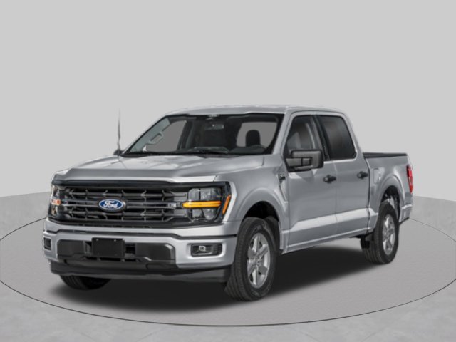 Used 2021 Ford F150 XLT AWD/4WD 360° Tour