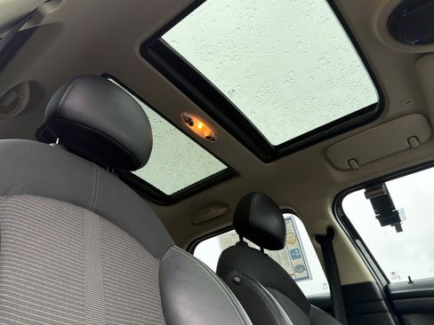 Used 2014 MINI Cooper Countryman S image 17