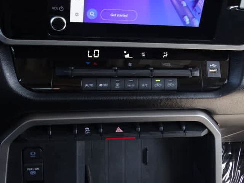 Used 2024 Toyota Tundra SR5 image 32