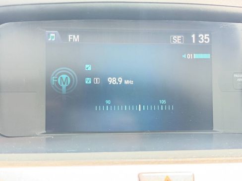 Used 2016 Honda Odyssey EX-L image 39