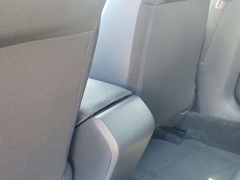 Used 2023 Honda Civic Sport image 12