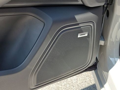 New 2026 Porsche Macan S image 28