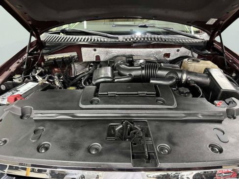 Used 2012 Ford Expedition XLT RWD image 44
