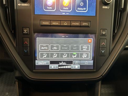 Certified 2025 Subaru Impreza 2.0i image 21