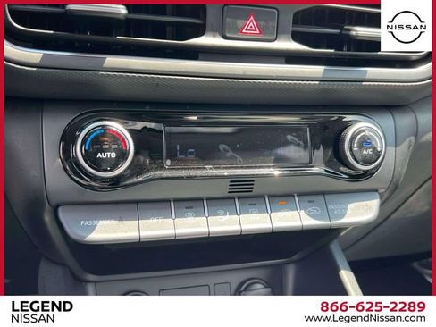 Used 2023 Hyundai Kona Limited w/ Cargo Package AWD/4WD image 28