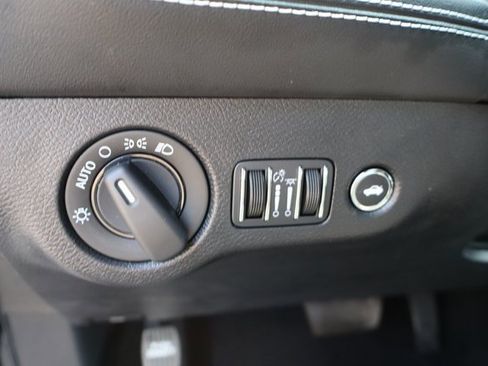 Used 2023 Dodge Challenger SRT Hellcat Jailbreak image 15