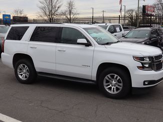 Used 2019 Chevrolet Tahoe LT video 2