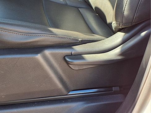 Used 2024 GMC Sierra 2500 Pro image 16