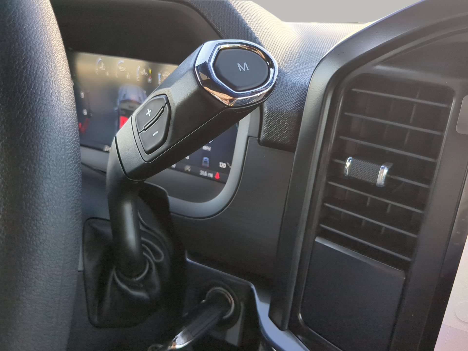 New 2026 Ford F150 STX w/ Equipment Group 200A RWD image 64