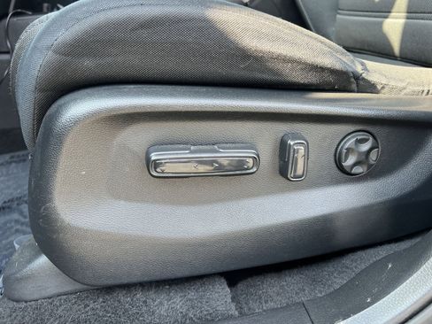 Used 2019 Honda CR-V EX image 14