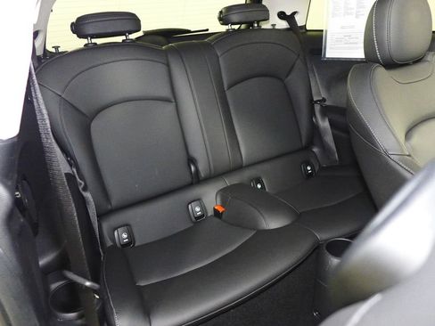 Used 2024 MINI Cooper S FWD image 21