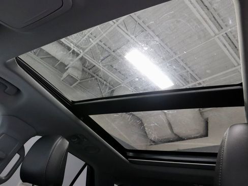 Certified 2023 Ford Explorer XLT w/ Equipment Group 202A image 36