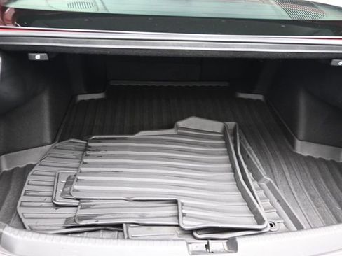 Used 2022 Acura TLX SH-AWD w/ A-SPEC Pkg image 18