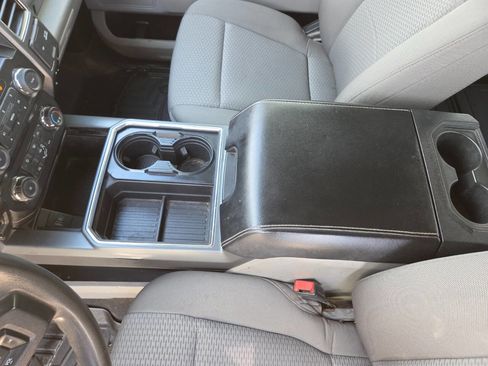 Used 2020 Ford F250 XLT w/ XLT Value Package image 24