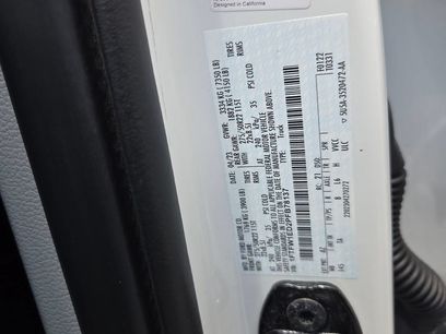 Used 2023 Ford F150 Limited