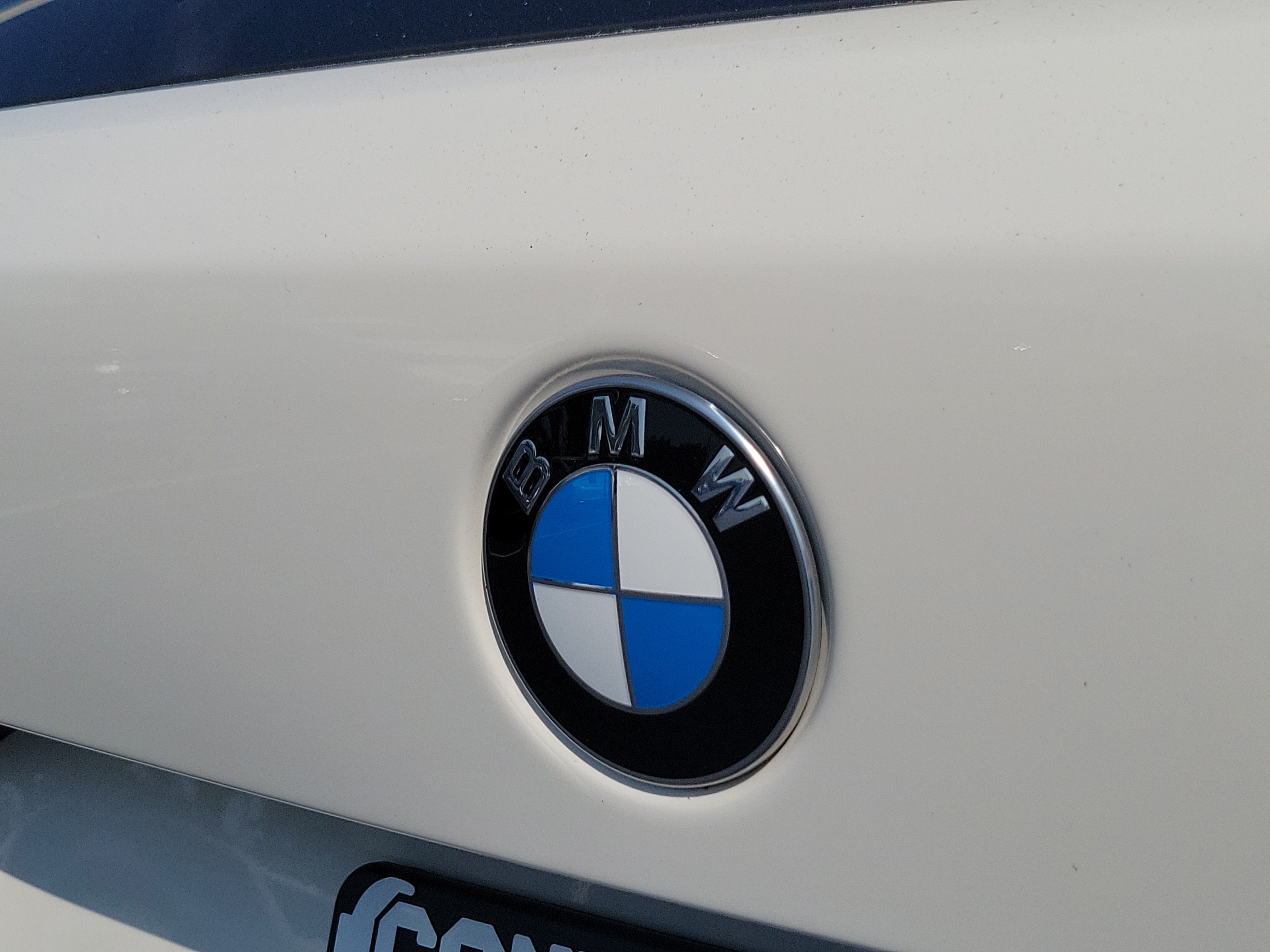 Used 2020 BMW X5 xDrive40i w/ Convenience Package AWD/4WD image 7