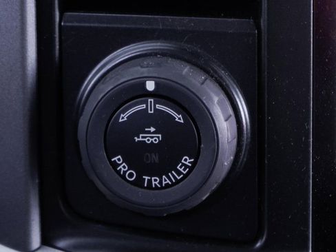 Used 2021 Ford F150 XLT w/ Equipment Group 302A High image 29