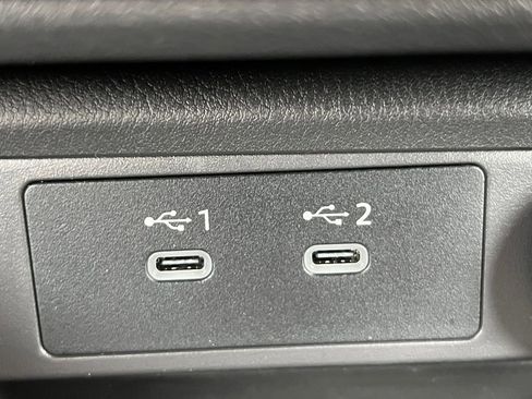 New 2026 Nissan Sentra S image 6