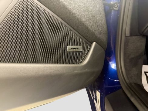 Certified 2024 Porsche 911 Carrera RWD image 20