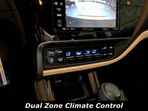 Used 2017 Toyota Corolla iM w/ All-Weather Mat Package FWD image 14