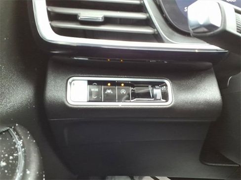 Certified 2024 Buick Envision Preferred image 13