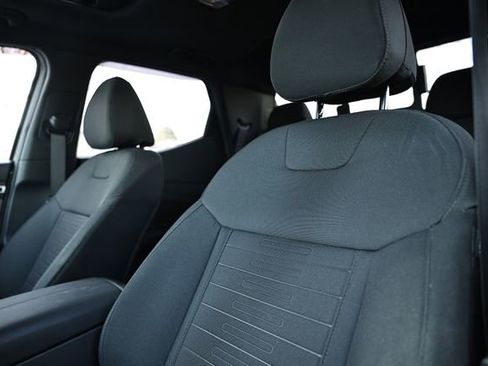 Used 2024 Hyundai Santa Cruz SEL w/ Activity Package image 19