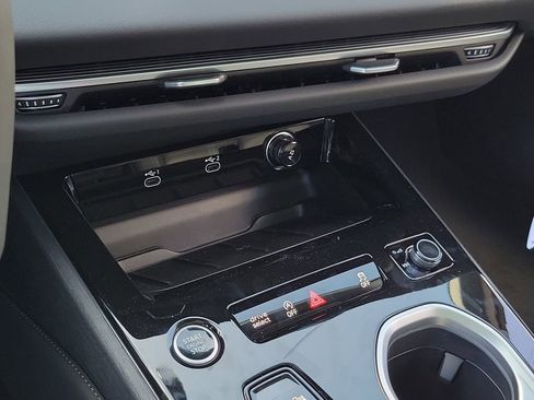 New 2026 Audi A6 Prestige image 14