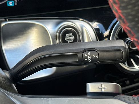 Certified 2024 Mercedes-Benz GLB 250 GLB 250 image 20