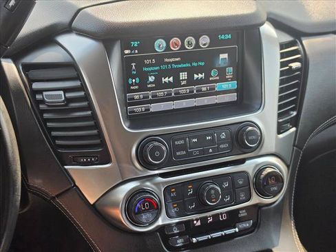 Used 2019 Chevrolet Tahoe LS AWD/4WD image 28