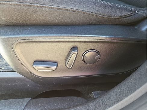 Used 2023 Ford Escape Active image 22