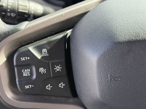 Used 2024 Ford Bronco Wildtrak AWD/4WD image 22