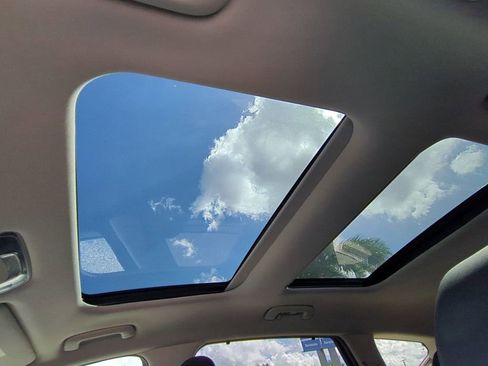 Used 2021 Genesis GV80 2.5T w/ Advanced Package 03 image 20