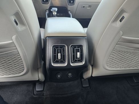 Used 2021 Kia Sorento S image 24