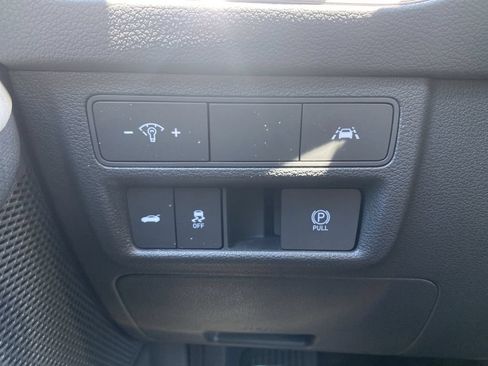Certified 2023 Hyundai Sonata SEL FWD image 24