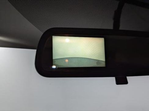 Used 2020 Chevrolet Express 2500 w/ Driver Convenience Package image 22