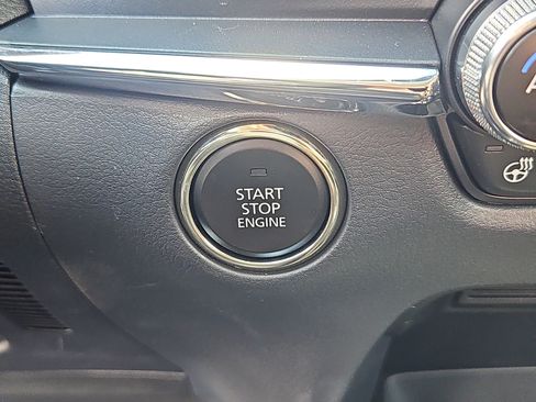 Certified 2025 MAZDA CX-30 2.5 Turbo w/ Premium Plus Pkg AWD/4WD image 18