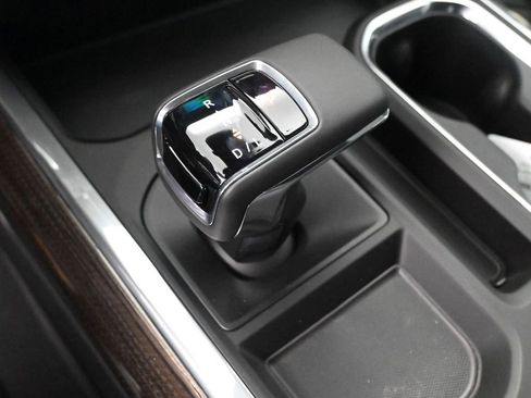 New 2026 Chevrolet Silverado 1500 RST image 21