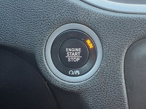 Used 2021 Dodge Charger SXT w/ Blacktop Package image 5