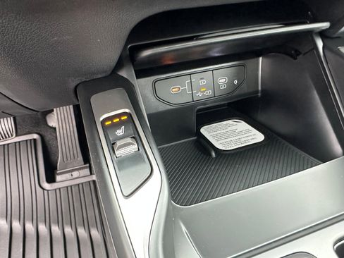 New 2026 Kia Sorento EX AWD/4WD image 36