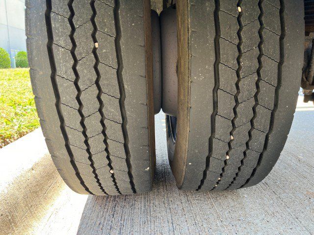 Used 2023 Ford F450 XL AWD/4WD image 32
