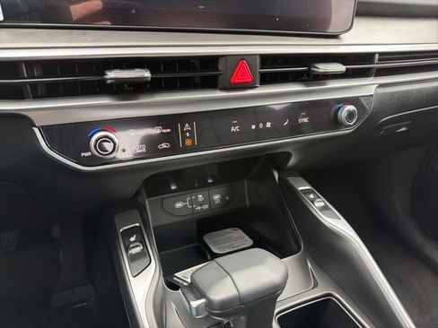 New 2026 Kia Sorento X-Line EX AWD/4WD image 19