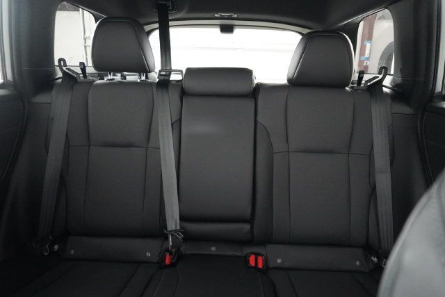 Used 2026 Subaru Forester Limited w/ Limited Package AWD/4WD image 23